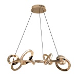 Marry Me riippuvalaisin