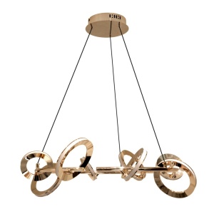 Marry Me riippuvalaisin