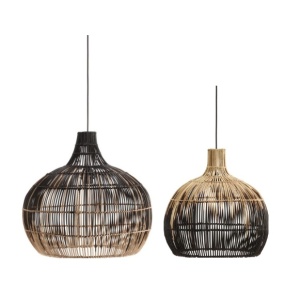 Martha rottinkivalaisin