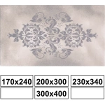 Maryl matto - alkaen