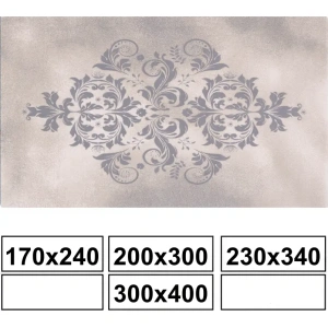 Maryl matto - alkaen