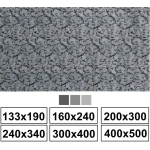 Matilda matto - alkaen