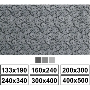 Matilda matto - alkaen