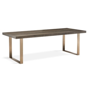 Melchior ruokapöytä