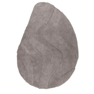 Milano 802 muotoiltu matto