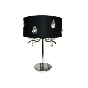 Milano pöytävalaisin