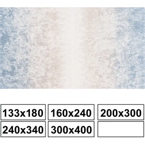 Milika matto - alkaen