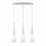 Milk SP3 riippuvalaisin