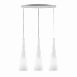 Milk SP3 riippuvalaisin