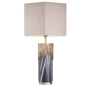 Miller pöytävalaisin