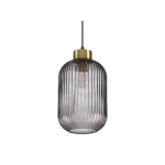 Mint-3 SP1 riippuvalaisin