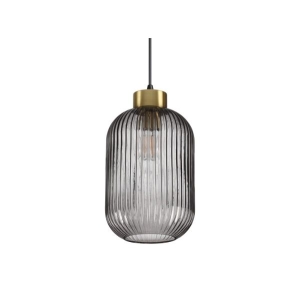 Mint-3 SP1 riippuvalaisin