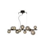 Molekyl-11 riippuvalaisin