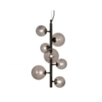 Molekyl-7 riippuvalaisin