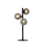 Molekyl-3 pöytävalaisin