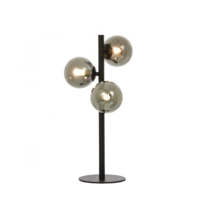 Molekyl-3 pöytävalaisin