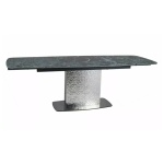 Moncler verde alpi ruokapöytä - jatkettava