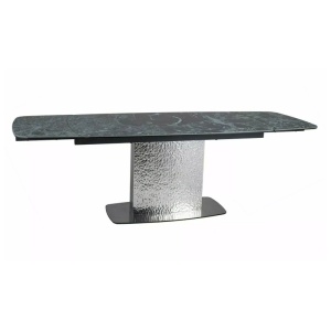 Moncler verde alpi ruokapöytä - jatkettava