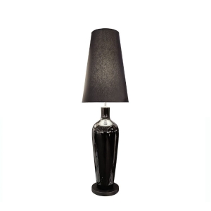 Monza pöytävalaisin