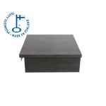 Mori Yöpöytä laatikolla