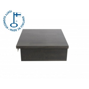 Mori Yöpöytä laatikolla