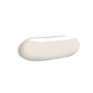 Moris AP2 seinävalaisin