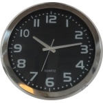 Kathleen Seinäkello