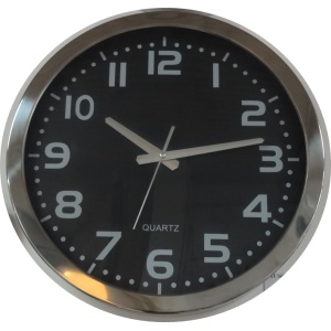 Kathleen Seinäkello