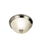 Napoli kattovalaisin