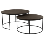 Natalie Sohvapöytäsetti