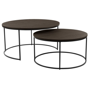 Natalie Sohvapöytäsetti