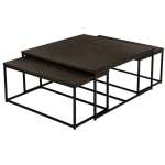 Natalie Sohvapöytäsetti