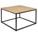 Natalie sohvapöytä