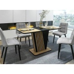 Nevio ruokailuryhmä – jatkettava