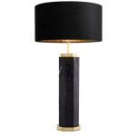 Newman pöytävalaisin