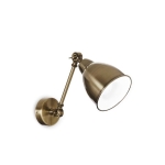 Newton AP1 seinävalaisin