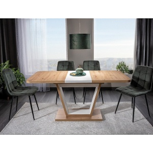 Nigel ruokailuryhmä – jatkettava