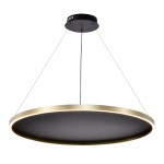 Night Sky riippuvalaisin