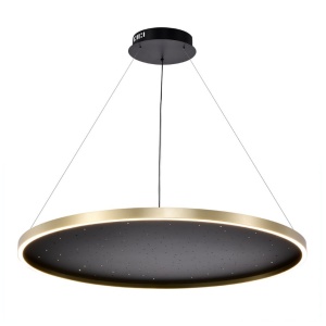 Night Sky riippuvalaisin