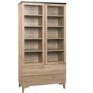 Niklas N7.1/ N,73 Vitriini