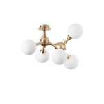 Nodi PL5 kattovalaisin