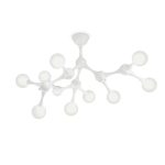 Nodino PL9 Kattovalaisin