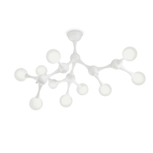 Nodino PL9 Kattovalaisin