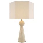 Novak pöytävalaisin