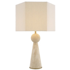 Novak pöytävalaisin