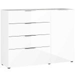 Oakland lipasto 3697