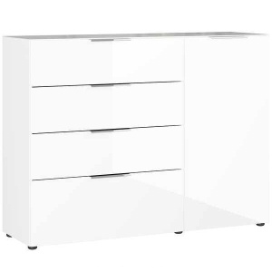 Oakland lipasto 3697