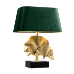 Olivier pöytävalaisin