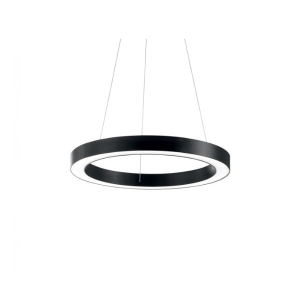 Oracle riippuvalaisin