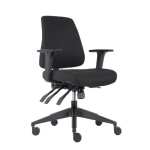 Oscar Prima työtuoli